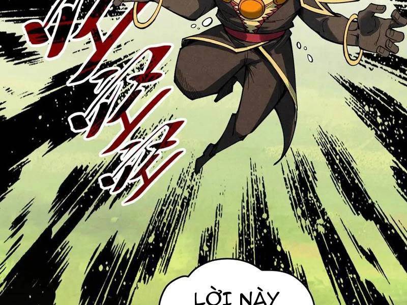 Vạn Cổ Chí Tôn - Chapter 356 - Page 72