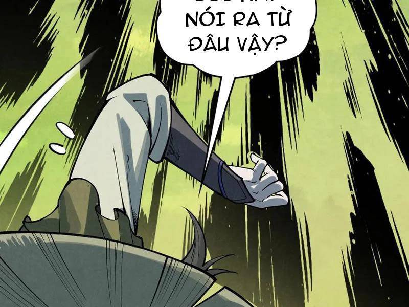 Vạn Cổ Chí Tôn - Chapter 356 - Page 73