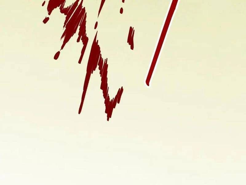 Vạn Cổ Chí Tôn - Chapter 356 - Page 76