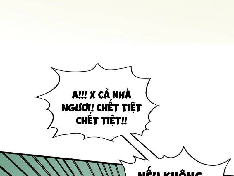 Vạn Cổ Chí Tôn - Chapter 356 - Page 77