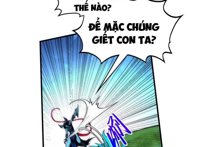 Vạn Cổ Chí Tôn - Chapter 356 - Page 8