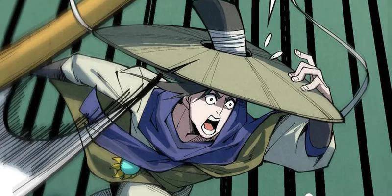 Vạn Cổ Chí Tôn - Chapter 356 - Page 81