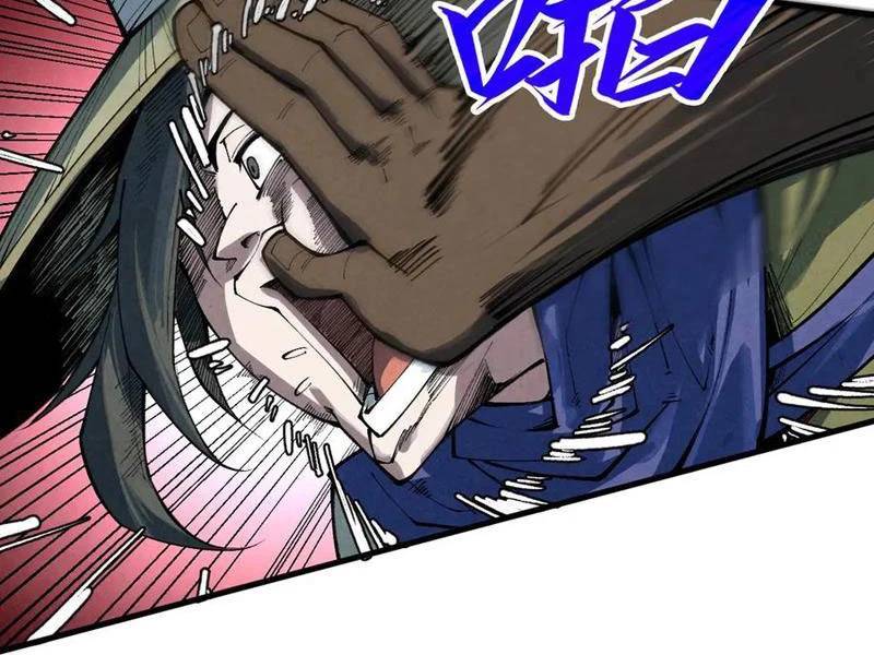 Vạn Cổ Chí Tôn - Chapter 356 - Page 85