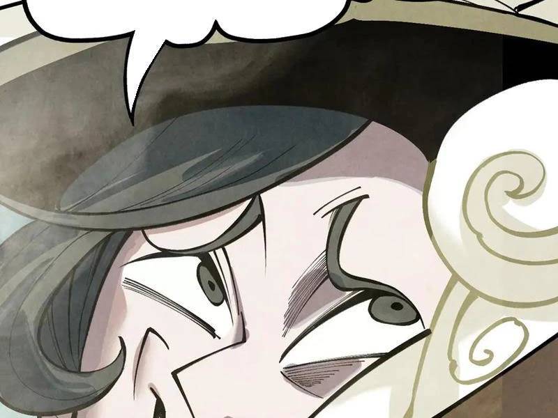 Vạn Cổ Chí Tôn - Chapter 356 - Page 87