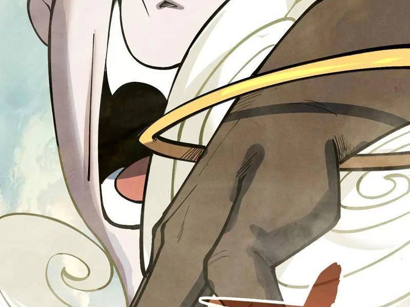 Vạn Cổ Chí Tôn - Chapter 356 - Page 88