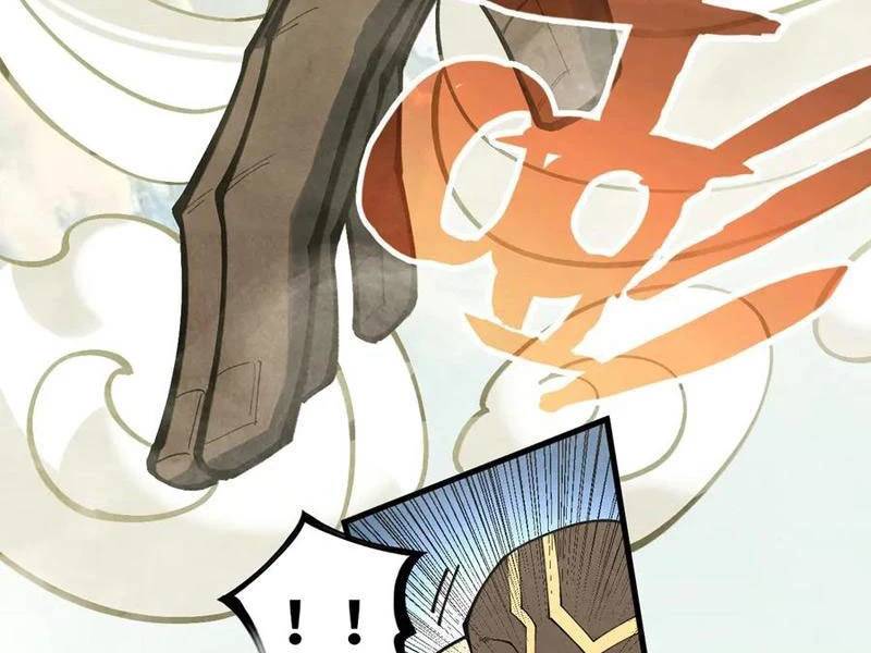 Vạn Cổ Chí Tôn - Chapter 356 - Page 89