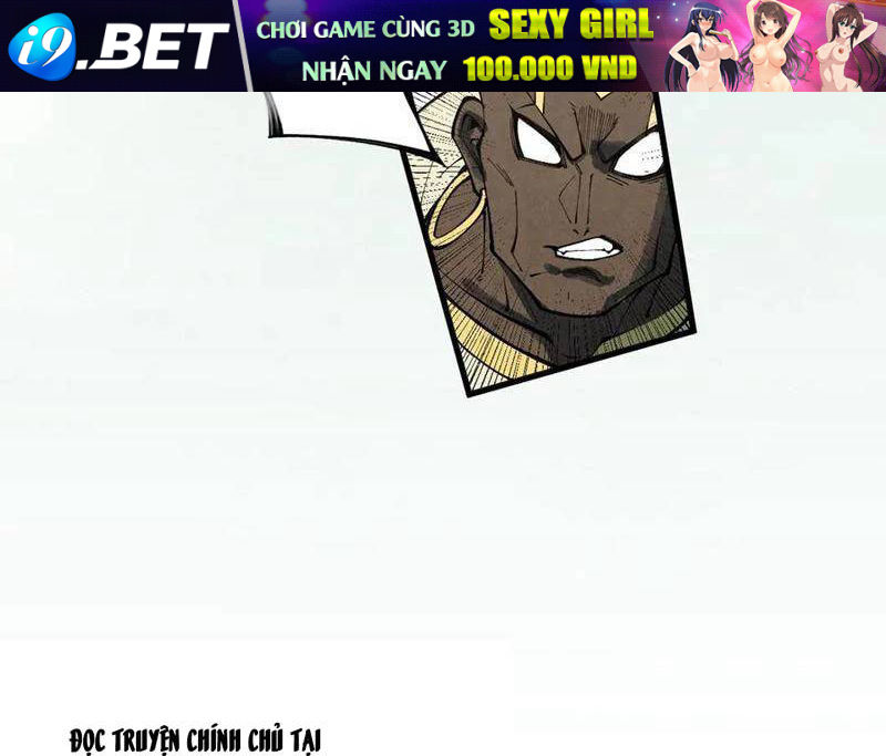 Vạn Cổ Chí Tôn - Chapter 356 - Page 90