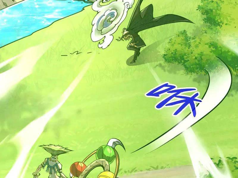 Vạn Cổ Chí Tôn - Chapter 356 - Page 92