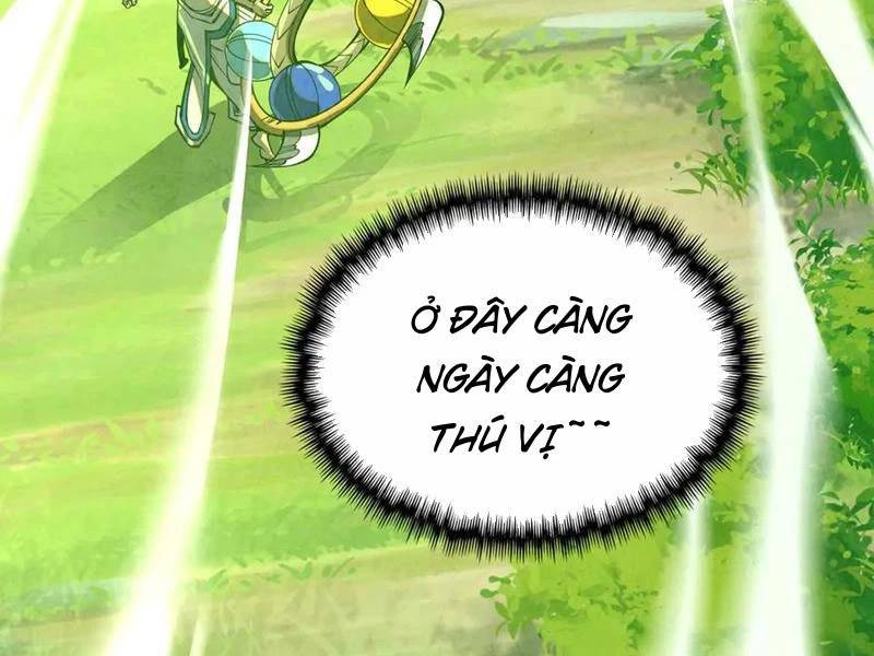 Vạn Cổ Chí Tôn - Chapter 356 - Page 93