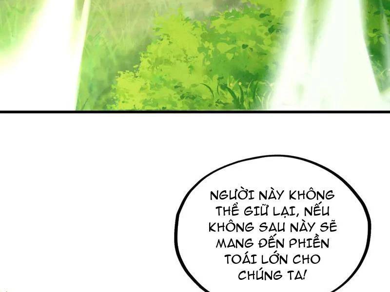 Vạn Cổ Chí Tôn - Chapter 356 - Page 94