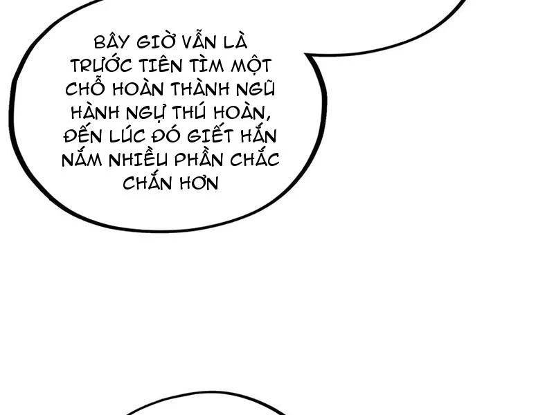 Vạn Cổ Chí Tôn - Chapter 356 - Page 96