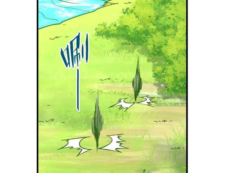 Vạn Cổ Chí Tôn - Chapter 356 - Page 98