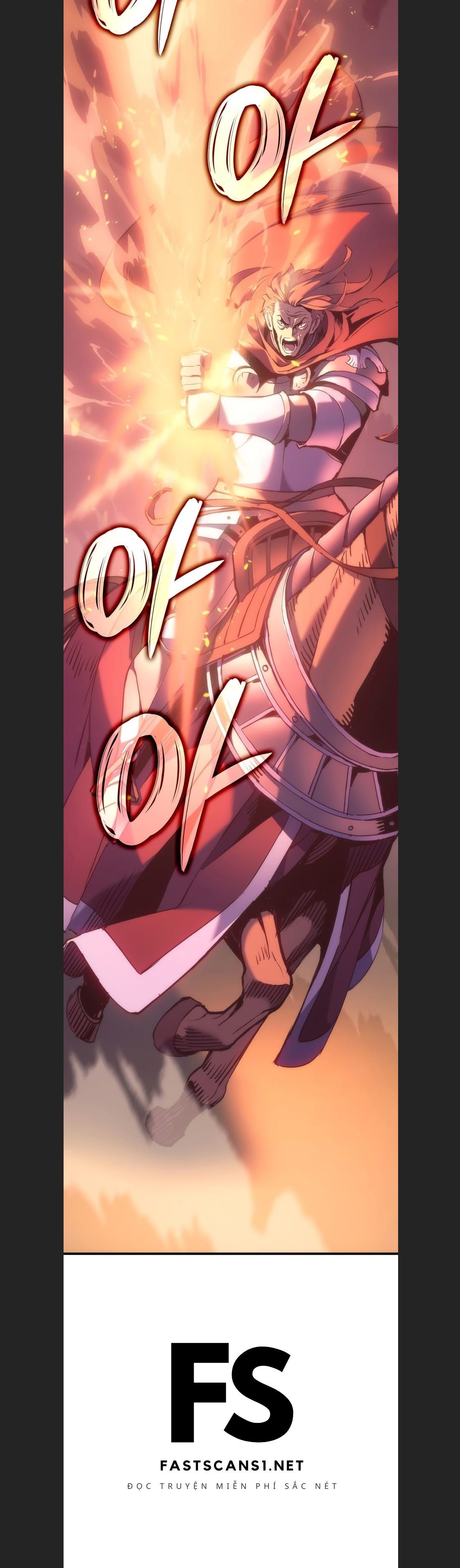 Đế Vương Hồi Quy - Chapter 51 - Page 17