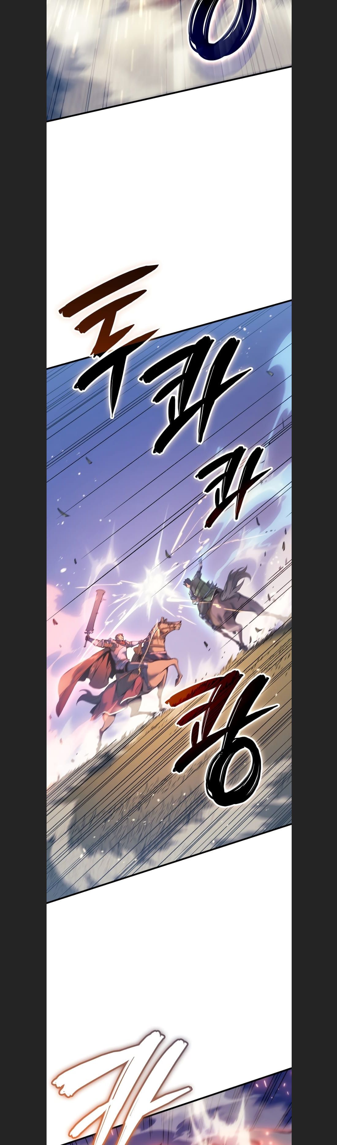 Đế Vương Hồi Quy - Chapter 51 - Page 9