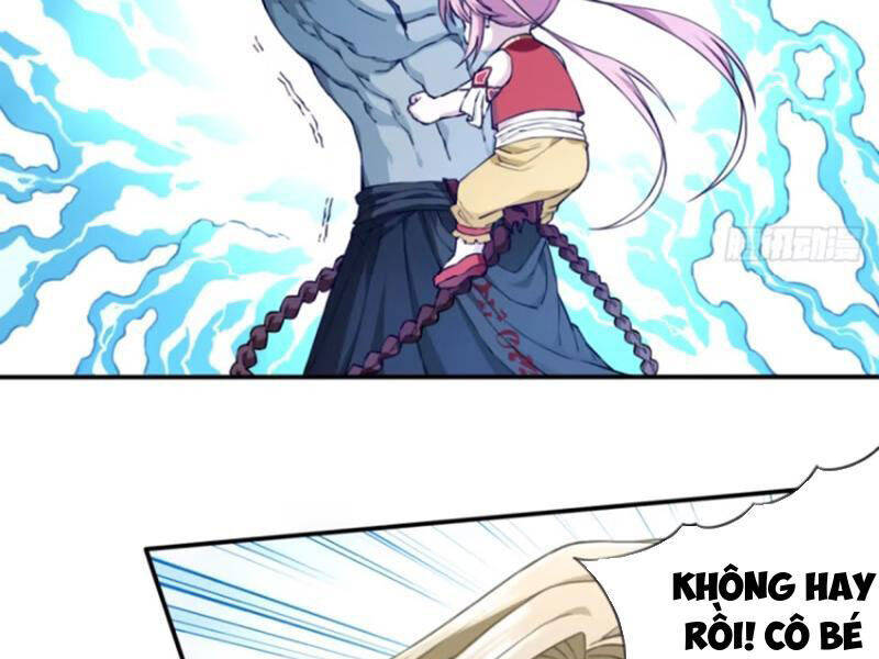 Ta Dùng Cơ Bắp Xưng Bá Tu Tiên Giới - Chapter 66 - Page 13