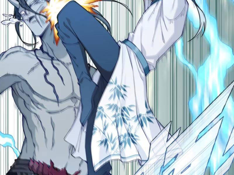 Ta Dùng Cơ Bắp Xưng Bá Tu Tiên Giới - Chapter 66 - Page 16