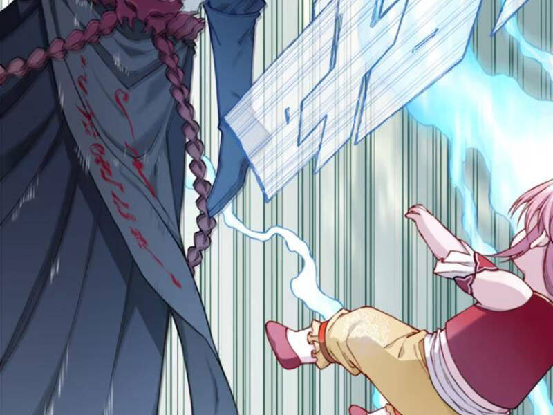 Ta Dùng Cơ Bắp Xưng Bá Tu Tiên Giới - Chapter 66 - Page 17