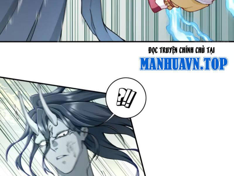 Ta Dùng Cơ Bắp Xưng Bá Tu Tiên Giới - Chapter 66 - Page 18