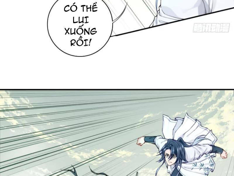 Ta Dùng Cơ Bắp Xưng Bá Tu Tiên Giới - Chapter 66 - Page 20