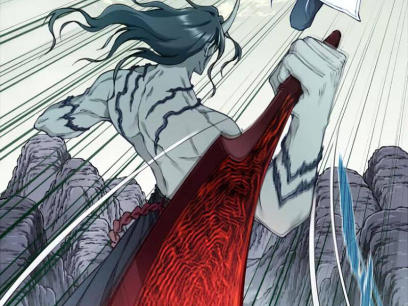 Ta Dùng Cơ Bắp Xưng Bá Tu Tiên Giới - Chapter 66 - Page 21