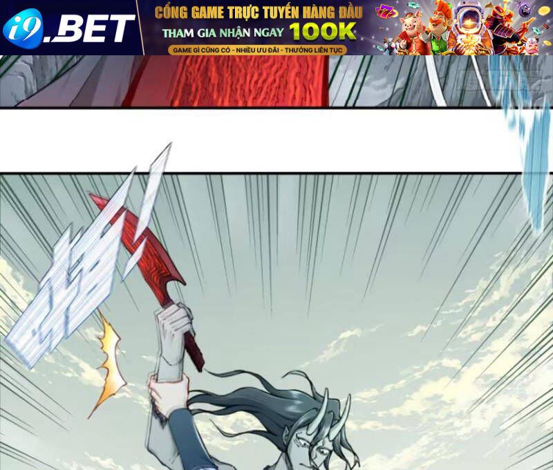 Ta Dùng Cơ Bắp Xưng Bá Tu Tiên Giới - Chapter 66 - Page 22