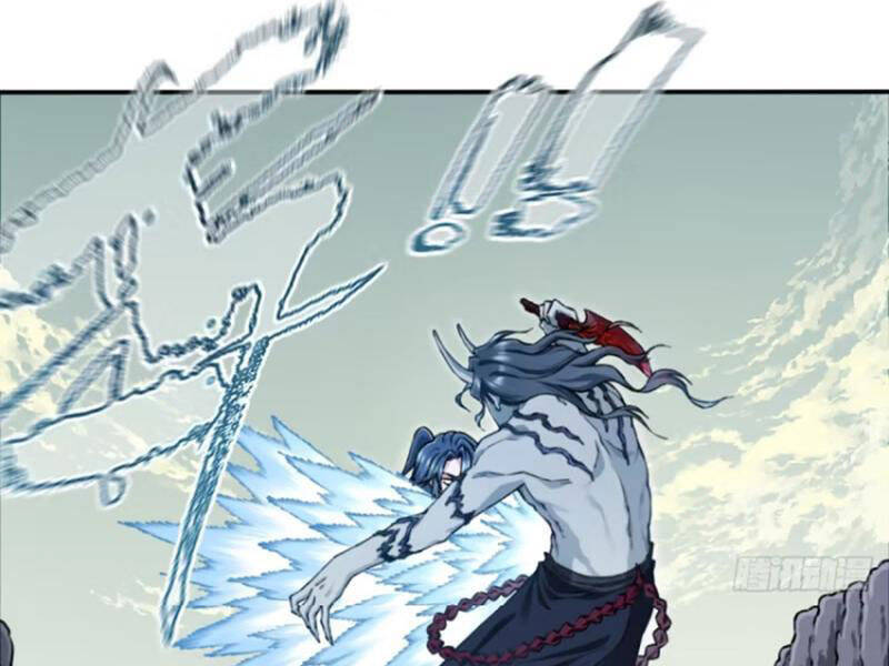 Ta Dùng Cơ Bắp Xưng Bá Tu Tiên Giới - Chapter 66 - Page 28