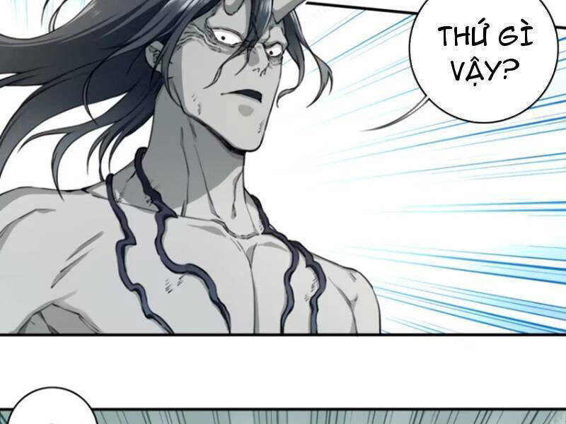 Ta Dùng Cơ Bắp Xưng Bá Tu Tiên Giới - Chapter 66 - Page 3