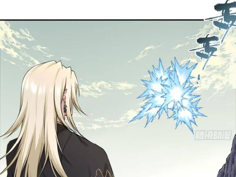 Ta Dùng Cơ Bắp Xưng Bá Tu Tiên Giới - Chapter 66 - Page 30