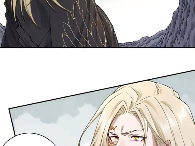 Ta Dùng Cơ Bắp Xưng Bá Tu Tiên Giới - Chapter 66 - Page 31