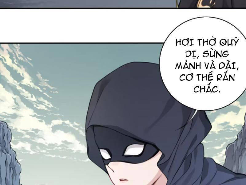 Ta Dùng Cơ Bắp Xưng Bá Tu Tiên Giới - Chapter 66 - Page 34