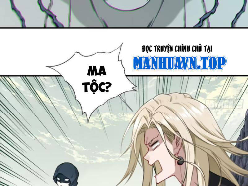 Ta Dùng Cơ Bắp Xưng Bá Tu Tiên Giới - Chapter 66 - Page 37