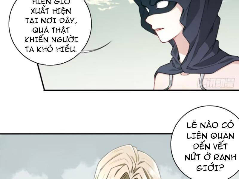Ta Dùng Cơ Bắp Xưng Bá Tu Tiên Giới - Chapter 66 - Page 39