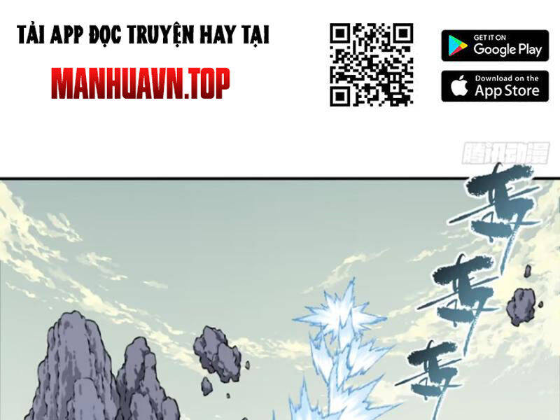 Ta Dùng Cơ Bắp Xưng Bá Tu Tiên Giới - Chapter 66 - Page 41