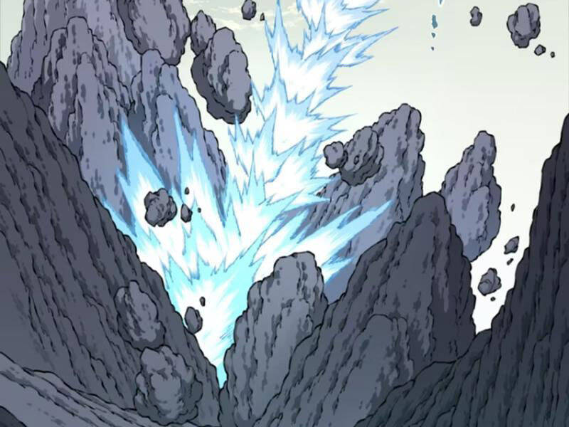 Ta Dùng Cơ Bắp Xưng Bá Tu Tiên Giới - Chapter 66 - Page 42