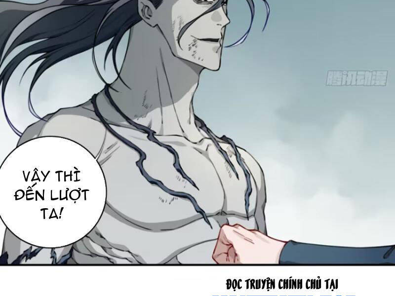 Ta Dùng Cơ Bắp Xưng Bá Tu Tiên Giới - Chapter 66 - Page 46