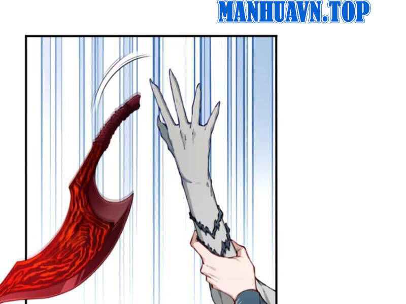 Ta Dùng Cơ Bắp Xưng Bá Tu Tiên Giới - Chapter 66 - Page 47