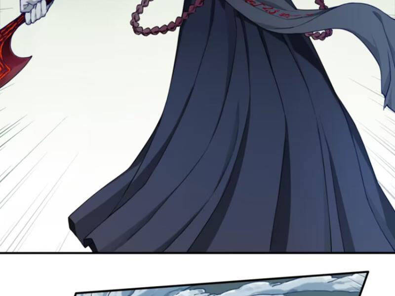 Ta Dùng Cơ Bắp Xưng Bá Tu Tiên Giới - Chapter 66 - Page 5