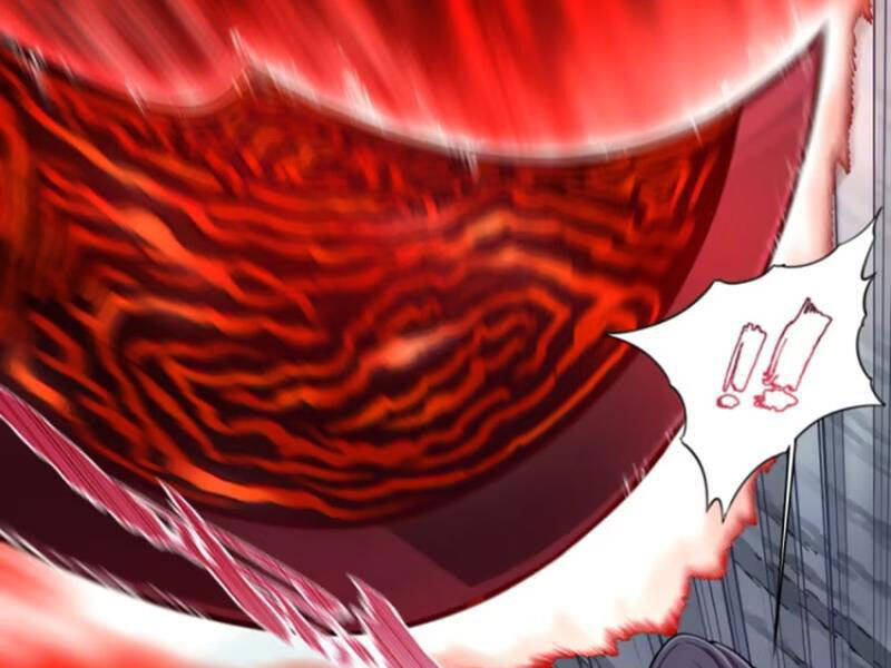 Ta Dùng Cơ Bắp Xưng Bá Tu Tiên Giới - Chapter 66 - Page 51