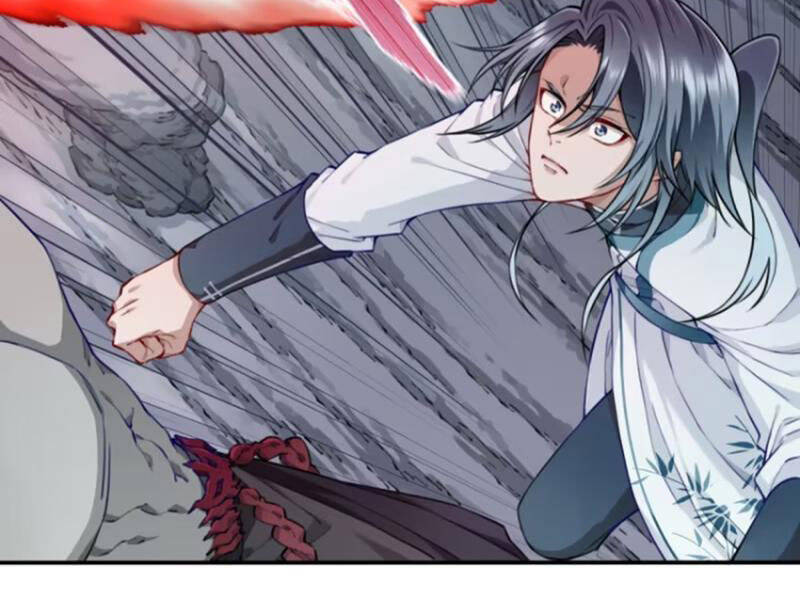 Ta Dùng Cơ Bắp Xưng Bá Tu Tiên Giới - Chapter 66 - Page 52