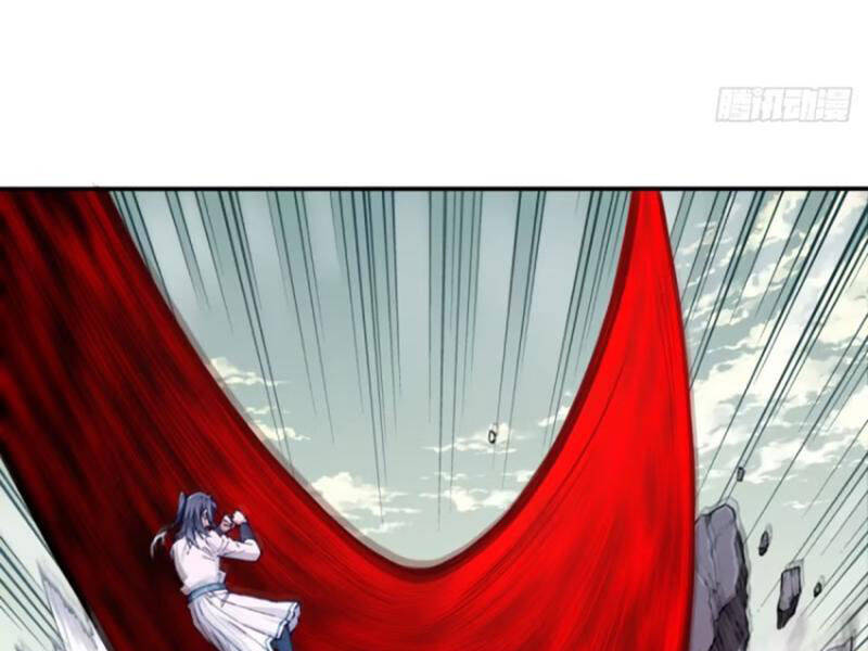 Ta Dùng Cơ Bắp Xưng Bá Tu Tiên Giới - Chapter 66 - Page 53