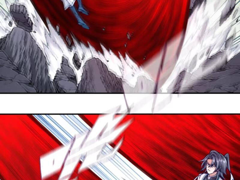 Ta Dùng Cơ Bắp Xưng Bá Tu Tiên Giới - Chapter 66 - Page 54