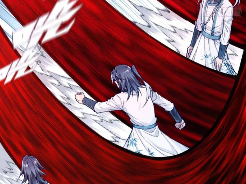 Ta Dùng Cơ Bắp Xưng Bá Tu Tiên Giới - Chapter 66 - Page 55