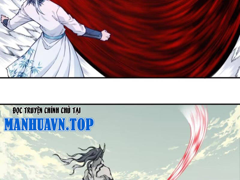 Ta Dùng Cơ Bắp Xưng Bá Tu Tiên Giới - Chapter 66 - Page 56