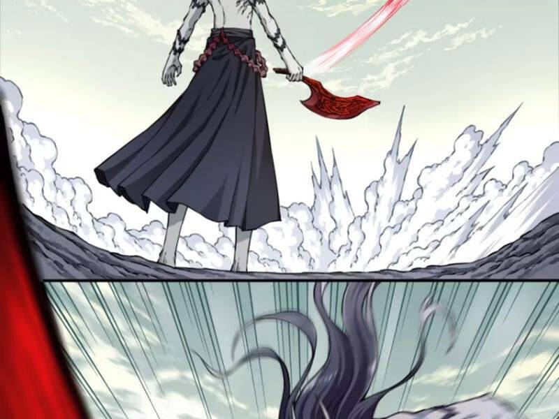 Ta Dùng Cơ Bắp Xưng Bá Tu Tiên Giới - Chapter 66 - Page 57