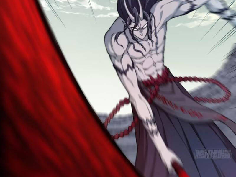 Ta Dùng Cơ Bắp Xưng Bá Tu Tiên Giới - Chapter 66 - Page 58