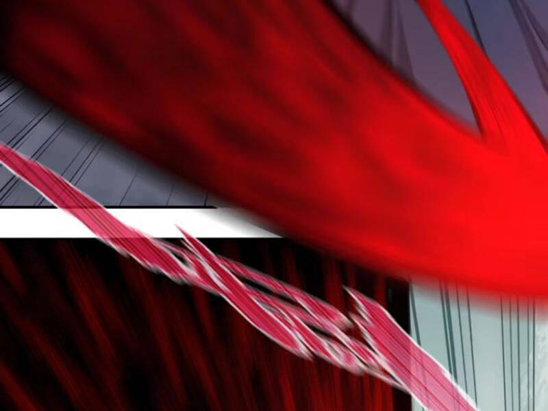 Ta Dùng Cơ Bắp Xưng Bá Tu Tiên Giới - Chapter 66 - Page 59