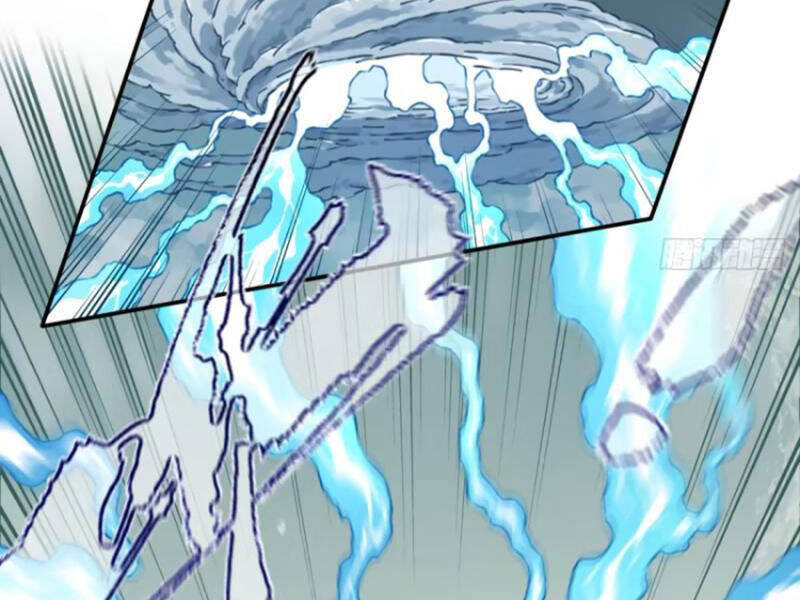 Ta Dùng Cơ Bắp Xưng Bá Tu Tiên Giới - Chapter 66 - Page 6