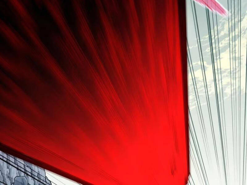 Ta Dùng Cơ Bắp Xưng Bá Tu Tiên Giới - Chapter 66 - Page 60