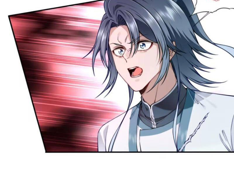 Ta Dùng Cơ Bắp Xưng Bá Tu Tiên Giới - Chapter 66 - Page 62