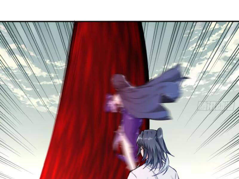 Ta Dùng Cơ Bắp Xưng Bá Tu Tiên Giới - Chapter 66 - Page 63